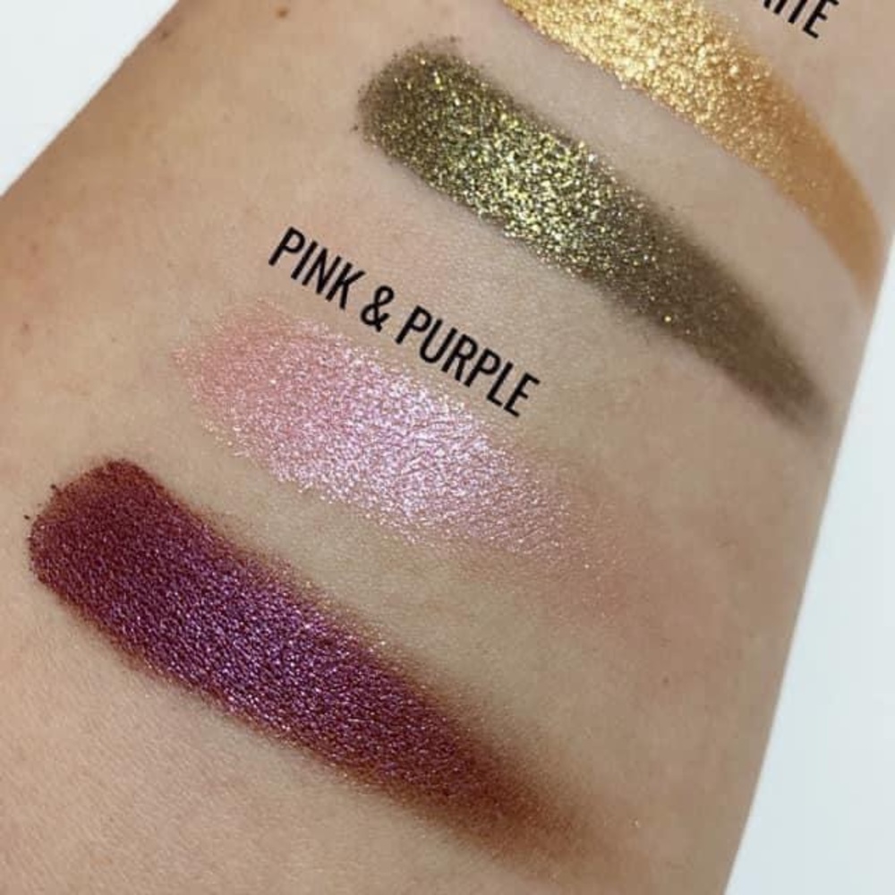 Mary Kay!! - Picture 5 of 16